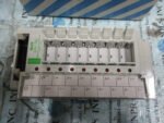 Matsushita Electric NAIS RT1-0D08-24V-S relay Base I/O Module 24VDC *BRAND NEW* - Image 4