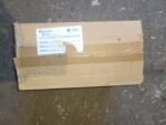 Max Motion DC Motor MM5090FC 90VDC, 1750RPM 1/2HP Frame 56C TEFC - Image 5