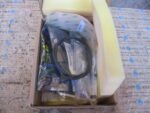 Mettler Toledo 71209093 Assembly  Discrete I/O (Relay) Kit 30206036 Board *NEW*