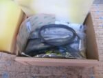 Mettler Toledo 71209093 Assembly  Discrete I/O (Relay) Kit 30206036 Board *NEW* - Image 3