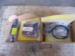Mettler Toledo 71209093 Assembly  Discrete I/O (Relay) Kit 30206036 Board *NEW* - Image 4