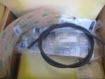 Mettler Toledo 71209093 Assembly  Discrete I/O (Relay) Kit 30206036 Board *NEW* - Image 5