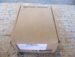 Mettler Toledo 71209093 Assembly  Discrete I/O (Relay) Kit 30206036 Board *NEW* - Image 6