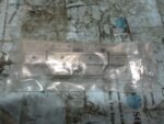 MiSUMi UA-939260-000016 MiSUMi SE2BWM9-110 Linear Guide Bearing *NEW* - Image 3