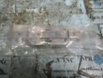 MiSUMi UA-939260-000016 MiSUMi SE2BWM9-110 Linear Guide Bearing *NEW* - Image 4