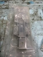 MiSUMi UA-939260-000016 MiSUMi SE2BWM9-110 Linear Guide Bearing *NEW* - Image 6
