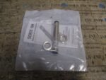 Micro Detectors DMR-0P-1H Photoelectric Switch 10-30VDC Micro DMR-0P-1H *NEW*