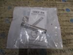 Micro Detectors DMR-0P-1H Photoelectric Switch 10-30VDC Micro DMR-0P-1H *NEW* - Image 3