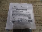 Micro Detectors DMR-0P-1H Photoelectric Switch 10-30VDC Micro DMR-0P-1H *NEW* - Image 4