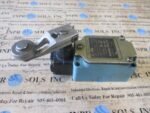 Micro Switch 1LS1-L Precision Limit Switch SNAP Switch 10A 125/250/480V *Tested* - Image 3