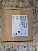 Micromaster4 Inverter Connection Kit 6SE64001PC000AA0 Siemens 6SE6400-1PC00-0AA0 - Image 3