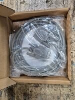 Micromaster4 Inverter Connection Kit 6SE64001PC000AA0 Siemens 6SE6400-1PC00-0AA0 - Image 4