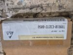 Micromaster4 Inverter Connection Kit 6SE64001PC000AA0 Siemens 6SE6400-1PC00-0AA0 - Image 5