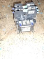 Micron Industries B115-0029-8F Control Transformer, Pri. 230/460V, Sec. 240V - Image 5
