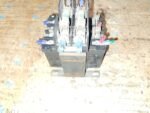 Micron Industries B115-0029-8F Control Transformer, Pri. 230/460V, Sec. 240V - Image 6