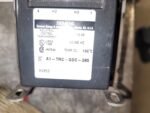 Micron Industries B115-0029-8F Control Transformer, Pri. 230/460V, Sec. 240V - Image 7