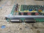 Mitrol 1080 CS 90042/F Control Board Mitrol CS 90042/F Control Board*Tested* - Image 3