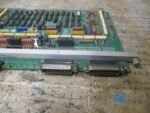 Mitrol 1080 CS 90042/F Control Board Mitrol CS 90042/F Control Board*Tested* - Image 4