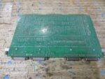 Mitrol 1080 CS 90042/F Control Board Mitrol CS 90042/F Control Board*Tested* - Image 9