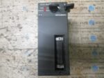 Mitsubishi A2USCPU Controller Unit (Used)