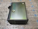 Mitsubishi A2USCPU Controller Unit (Used) - Image 3