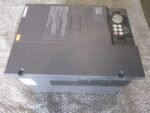 Mitsubishi A700 Inverter FR-A760-00220-NA  Drive 600VAC 22/32A 20HP