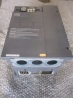 Mitsubishi A700 Inverter FR-A760-00220-NA  Drive 600VAC 22/32A 20HP - Image 5