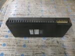 Mitsubishi AY60S-UL MELSEC Output Transistor Module *Tested**No Top Cover** - Image 4