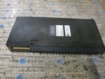 Mitsubishi AY60S-UL MELSEC Output Transistor Module *Tested**No Top Cover** - Image 6