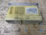 Mitsubishi FR-A024-0.4K Freqrol A024 Inverter 0.4kW VFD 3PH 200-230V 3A *Tested* - Image 4