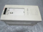 Mitsubishi FR-A240-0.4K-U AC Inverter Drive 0.5/1.0HP 460VAC *Fully Tested* - Image 3