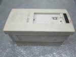 Mitsubishi FR-A240-0.4K-U AC Inverter Drive 0.5/1.0HP 460VAC *Fully Tested* - Image 4