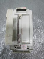 Mitsubishi FR-A240-0.4K-U AC Inverter Drive 0.5/1.0HP 460VAC *Fully Tested* - Image 5