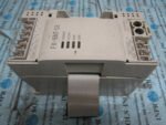 Mitsubishi FX-16NT-S3 Programmable Controller Input 24VDC Wire Link *Tested* - Image 3
