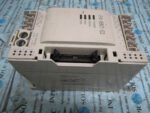 Mitsubishi FX-16NT-S3 Programmable Controller Input 24VDC Wire Link *Tested* - Image 4