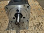 Mitsubishi HC-SF102K HC-SF102K Servo Motor 2000RPM, 123V - Image 6