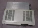 Mitsubishi MDS-A-SP-150 CNC Spindle Drive 270-310V DC 74A Tested Module *Parts* - Image 4