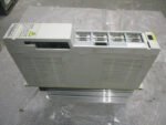 Mitsubishi MDS-A-V2-2020 Servo Drive Unit 31A 270-310VAC Frequency DC *Tested* - Image 3
