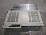 Mitsubishi MDS-A-V2-2020 Servo Drive Unit 31A 270-310VAC Frequency DC *Tested* - Image 4