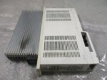 Mitsubishi MDS-A-V2-2020 Servo Drive Unit 31A 270-310VAC Frequency DC *Tested* - Image 5