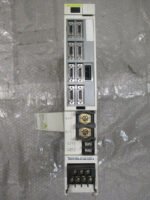Mitsubishi MDS-A-V2-2020 Servo Drive Unit 31A 270-310VAC Frequency DC *Tested* - Image 6