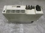 Mitsubishi MDS-B-V2-3535 Servo Drive Unit 270-311VDC 200-230VAC 34A VerG*Tested*