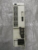 Mitsubishi MDS-B-V2-3535 Servo Drive Unit 270-311VDC 200-230VAC 34A VerG*Tested* - Image 3