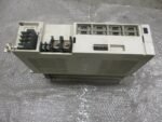 Mitsubishi MDS-B-V2-3535 Servo Drive Unit 270-311VDC 200-230VAC 34A VerG*Tested* - Image 4