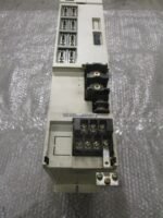 Mitsubishi MDS-B-V2-3535 Servo Drive Unit 270-311VDC 200-230VAC 34A VerG*Tested* - Image 5