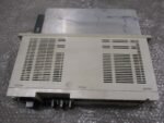 Mitsubishi MDS-B-V2-3535 Servo Drive Unit 270-311VDC 200-230VAC 34A VerG*Tested* - Image 6
