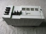 Mitsubishi MDS-C1-SPH-300 Spindle Drive Unit 30kW 270-311VDC 144A Ver J *Tested* - Image 4