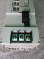 Mitsubishi MDS-C1-SPH-300 Spindle Drive Unit 30kW 270-311VDC 144A Ver J *Tested* - Image 6