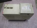 Mitsubishi MDS-CH-SP-260 Spindle Drive Unit IN: 513-648VDC 26kW 49A J *Tested*