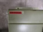 Mitsubishi MDS-CH-SP-260 Spindle Drive Unit IN: 513-648VDC 26kW 49A J *Tested* - Image 6